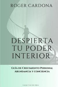 Despierta tu poder interior