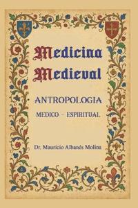 Medicina Medieval