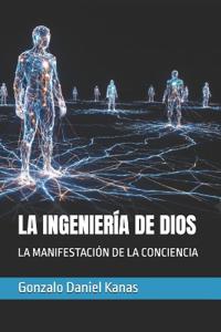 La Ingeniería de Dios