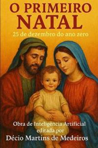 O Primeiro Natal