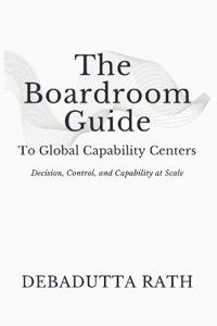 The Boardroom Guide