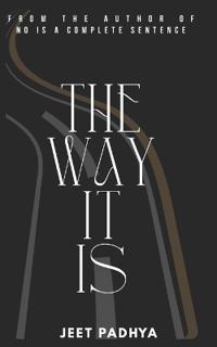 The Way It Is