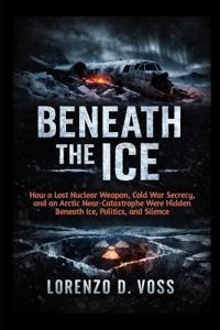Beneath the Ice
