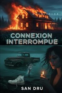 Connexion interrompue