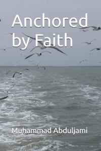 Anchored by Faith