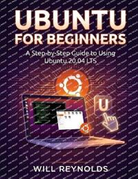 Ubuntu for Beginners
