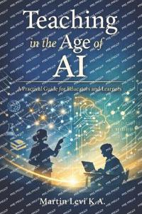 Teaching in the Age of AI