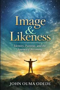 Image AND Likeness