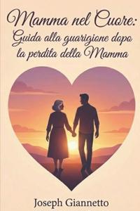 Mamma nel Cuore