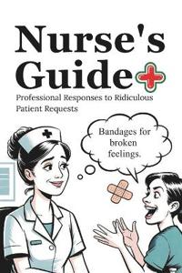 Nurse's Guide