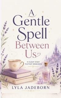 A Gentle Spell Between Us
