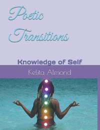 Poetic Transitions