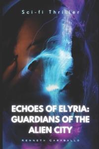 Echoes of Elyria
