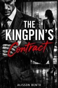 The Kingpin's Contract