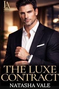 The Luxe Contract
