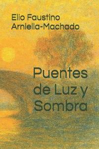 Puentes de Luz y Sombra