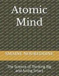 Atomic Mind