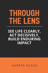 Through the LENS
