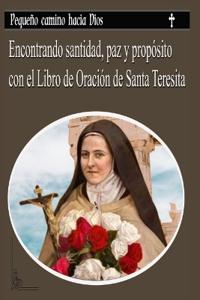 Pequeño camino hacia Dios