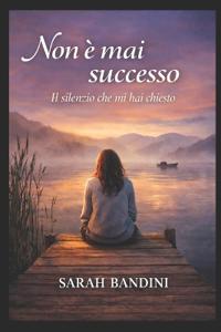 Non è mai successo