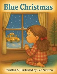 Blue Christmas