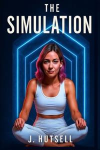 The Simulation