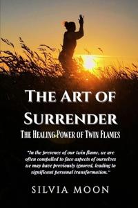 The Art of Surrender