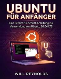 Ubuntu für Anfänger