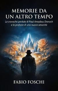 Memorie da un altro tempo