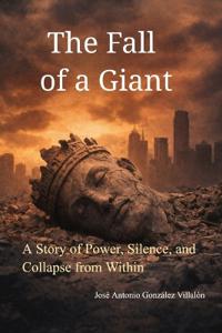 The Fall of a Giant