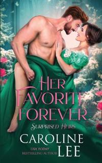 Her Favorite Forever