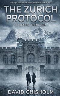 The Zurich Protocol