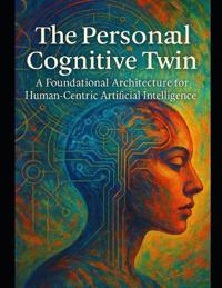 The Personal Cognitive Twin