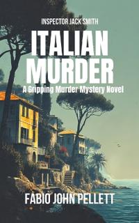 Italian Murder