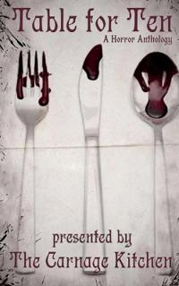 Table For Ten