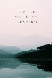 Ombre e respiro