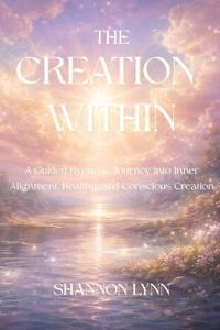 The Creation Within