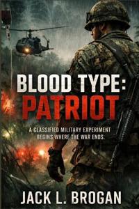 Blood Type
