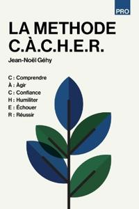 La Méthode Cacher