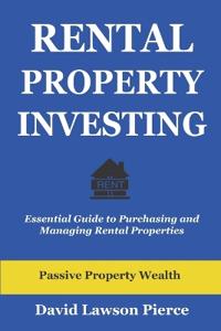 Rental Property Investing