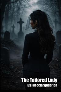 The Tailored Lady