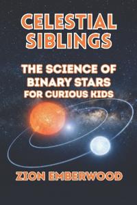 Celestial Siblings