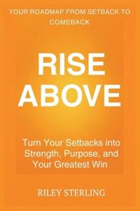 Rise Above