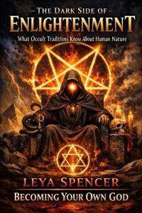 The Dark Side of Enlightenment
