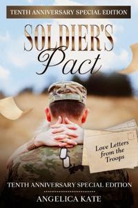 Soldier's Pact