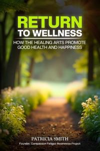 Return to Wellness