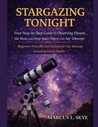 Stargazing Tonight
