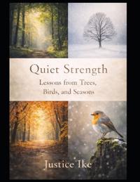 Quiet Strength