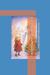 La Señora de la Navidad