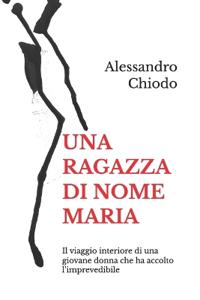 Una Ragazza Di Nome Maria